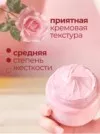 Фото превью товара - #2