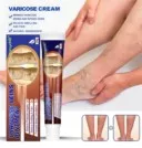 Фото превью товара - #4