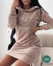 Фото превью товара - #2