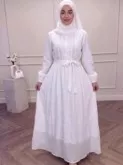 Фото превью товара - #1