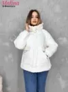 Фото превью товара - #1