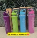Фото превью товара - #6