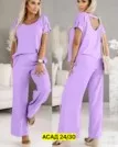 Фото превью товара - #2