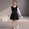 Фото превью товара - #1