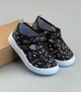 Фото превью товара - #0