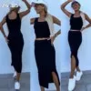 Фото превью товара - #2