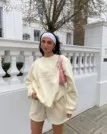 Фото превью товара - #3