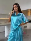 Фото превью товара - #2