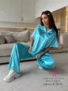Фото превью товара - #1