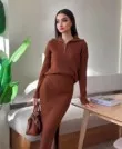 Фото превью товара - #2