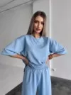 Фото превью товара - #2