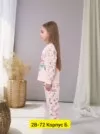 Фото превью товара - #2