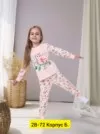 Фото превью товара - #6