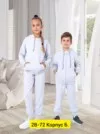 Фото превью товара - #1