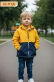 Фото превью товара - #0