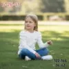 Фото превью товара - #4