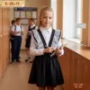 Фото превью товара - #3