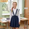 Фото превью товара - #6