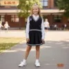 Фото превью товара - #5