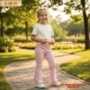 Фото превью товара - #4