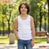 Фото превью товара - #4