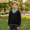 Фото превью товара - #2