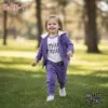 Фото превью товара - #7
