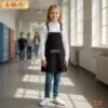 Фото превью товара - #0