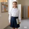 Фото превью товара - #3