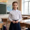 Фото превью товара - #2