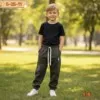 Фото превью товара - #3
