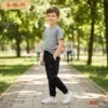 Фото превью товара - #3