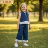 Фото превью товара - #2