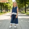 Фото превью товара - #3