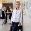 Фото превью товара - #4