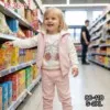 Фото превью товара - #6