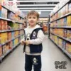 Фото превью товара - #6