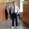 Фото превью товара - #5