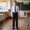 Фото превью товара - #6