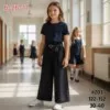 Фото превью товара - #4