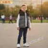 Фото превью товара - #2