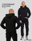 Фото превью товара - #7