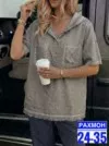 Фото превью товара - #2