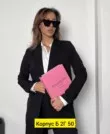 Фото превью товара - #4