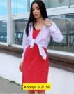 Фото превью товара - #1