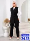 Фото превью товара - #1
