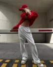 Фото превью товара - #1