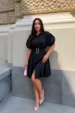 Фото превью товара - #1