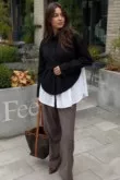 Фото превью товара - #0