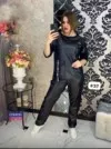 Фото превью товара - #2